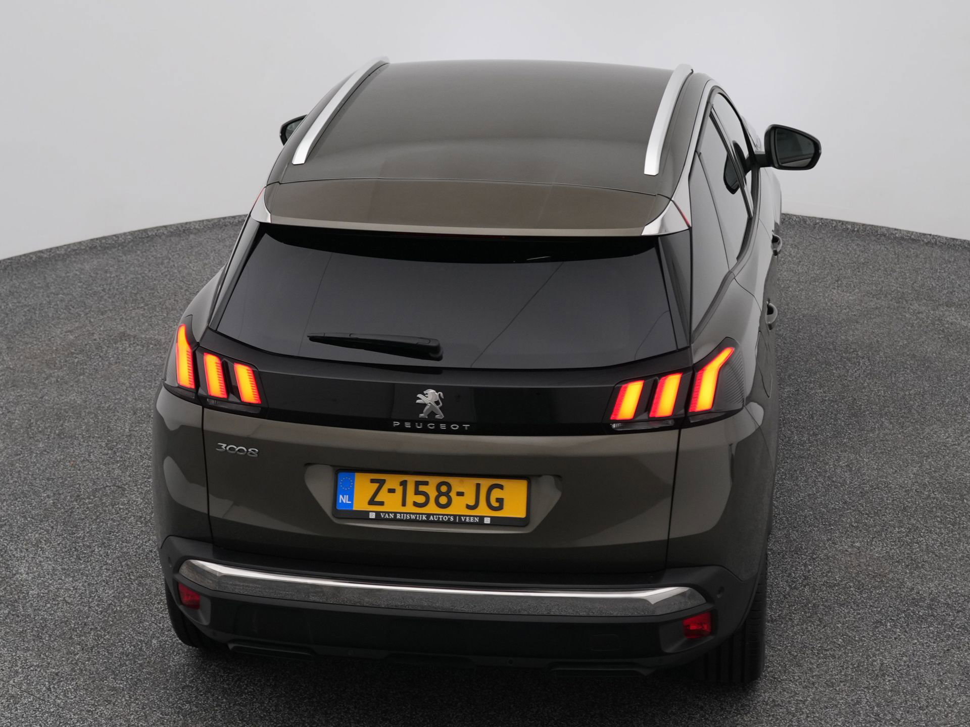 Auto afbeelding: 28
