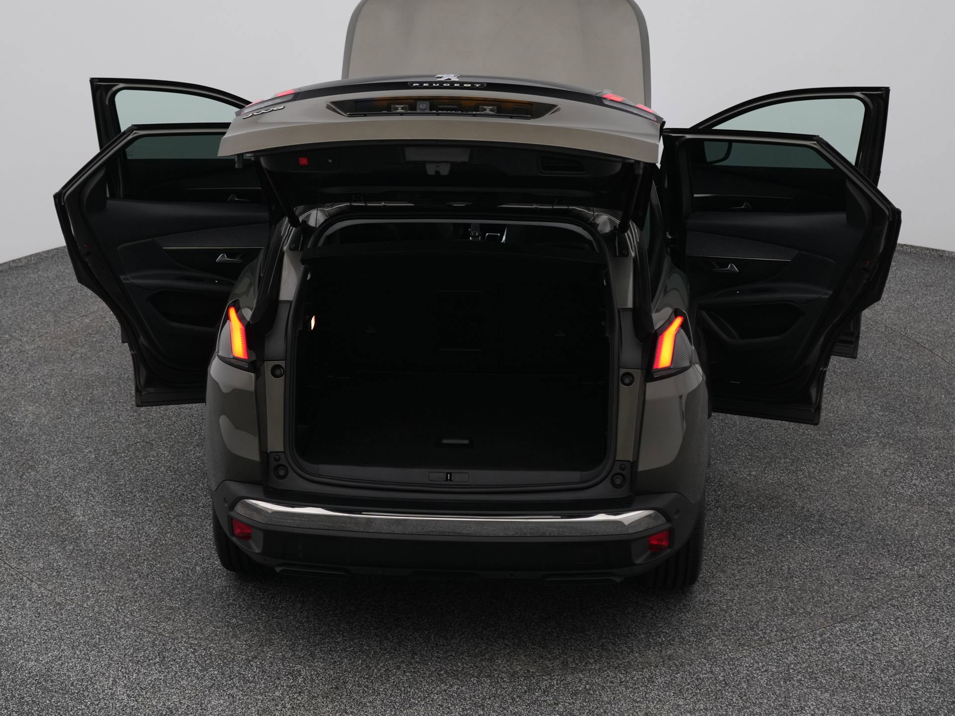 Auto afbeelding: 29