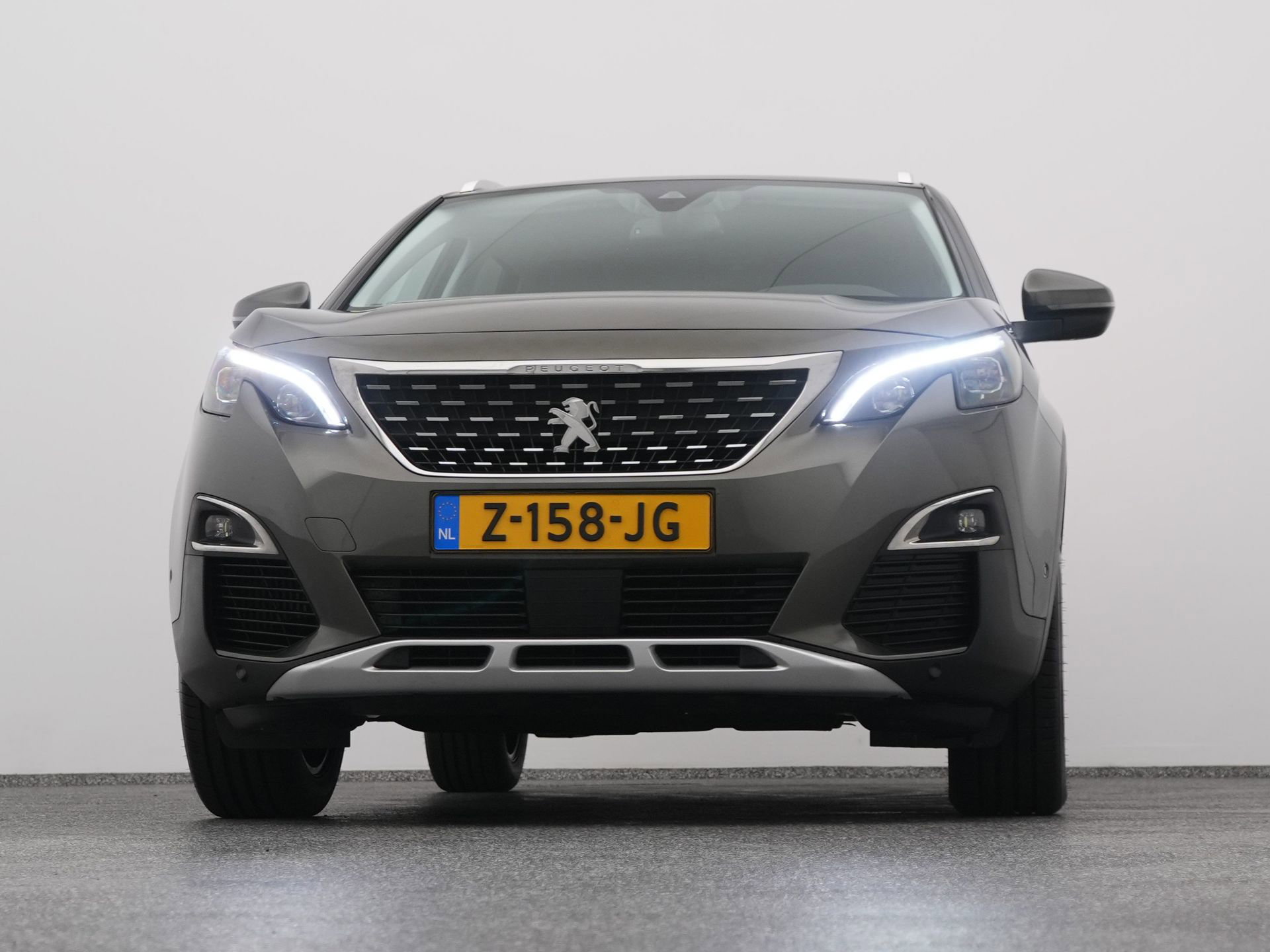 Auto afbeelding: 35