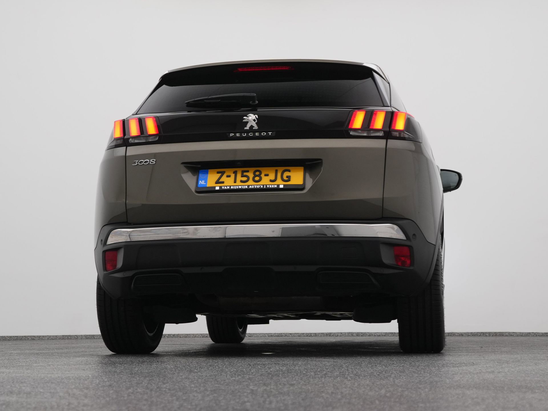 Auto afbeelding: 36