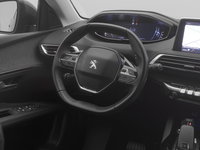 Auto Afbeelding