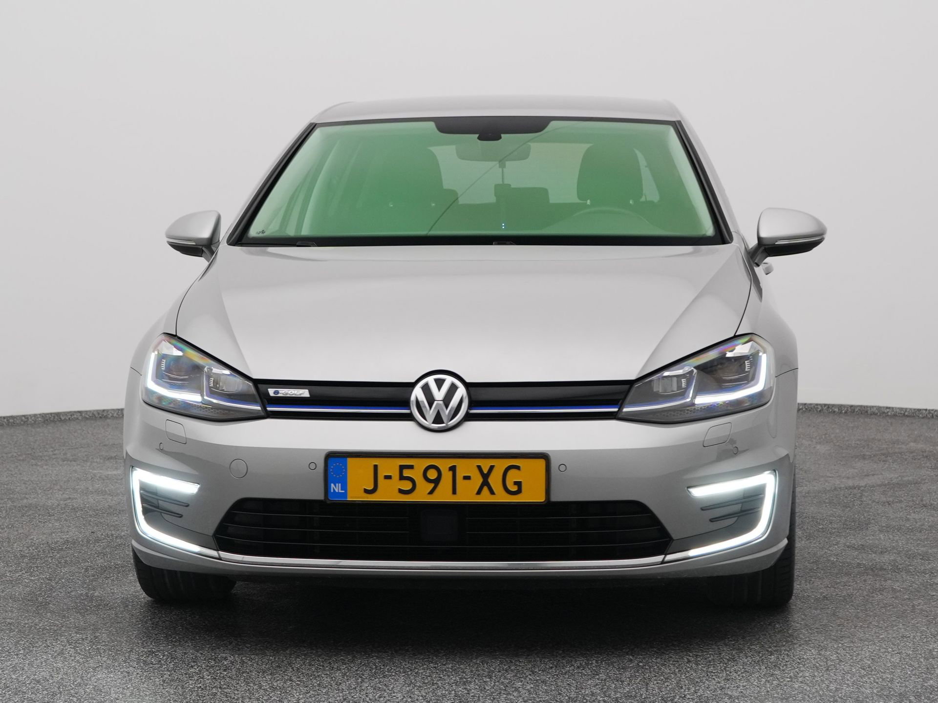 Auto afbeelding: 10