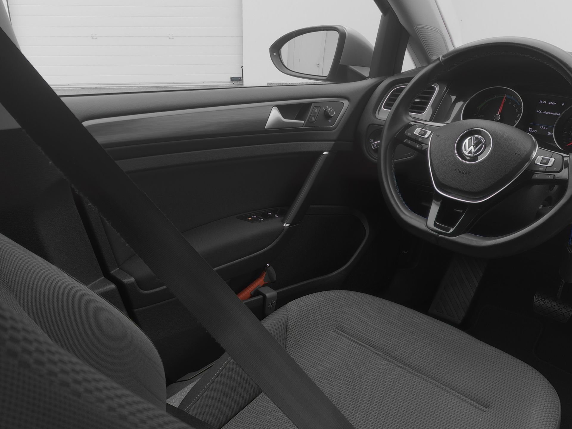 Auto afbeelding: 12