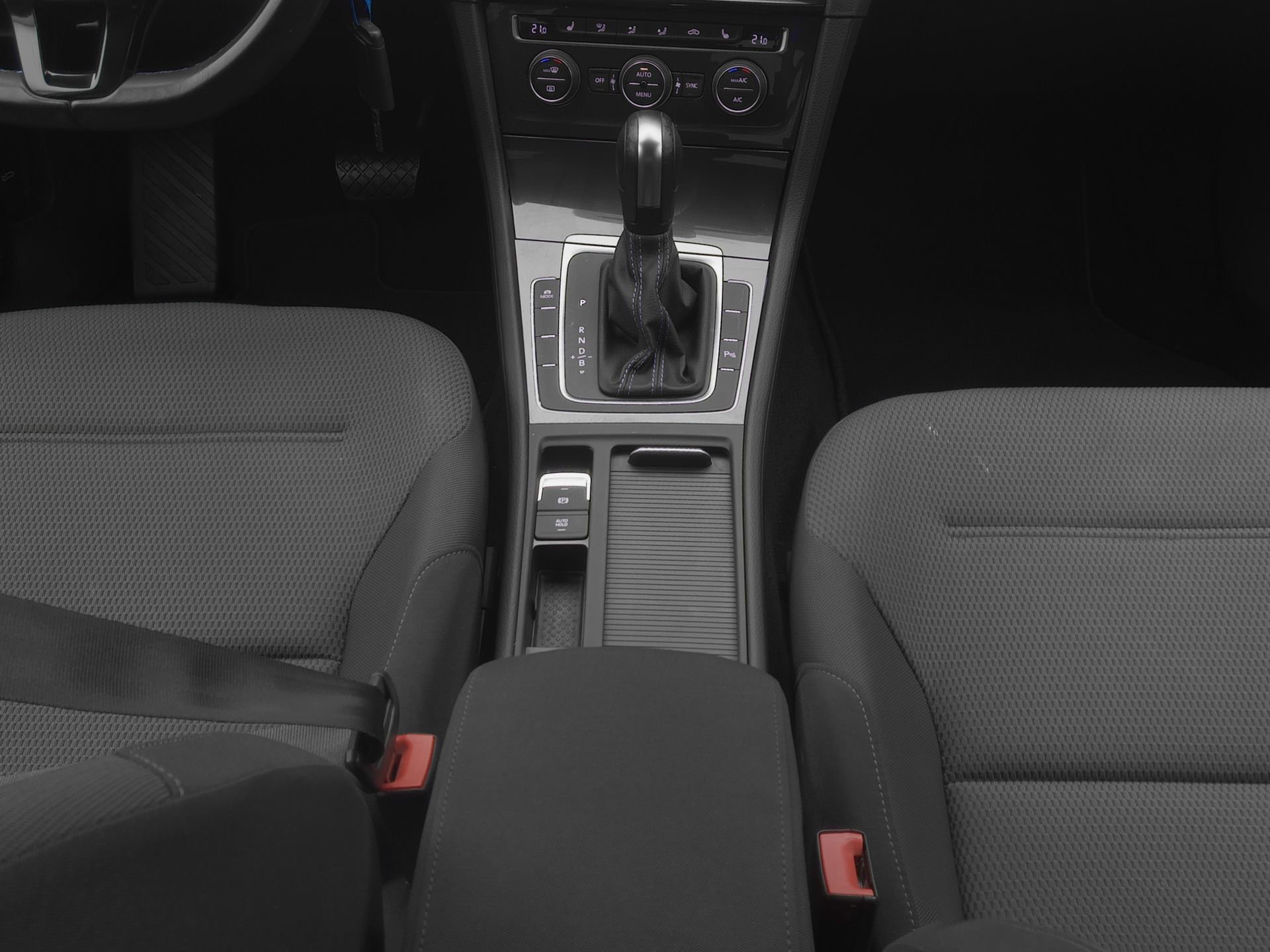 Auto afbeelding: 13
