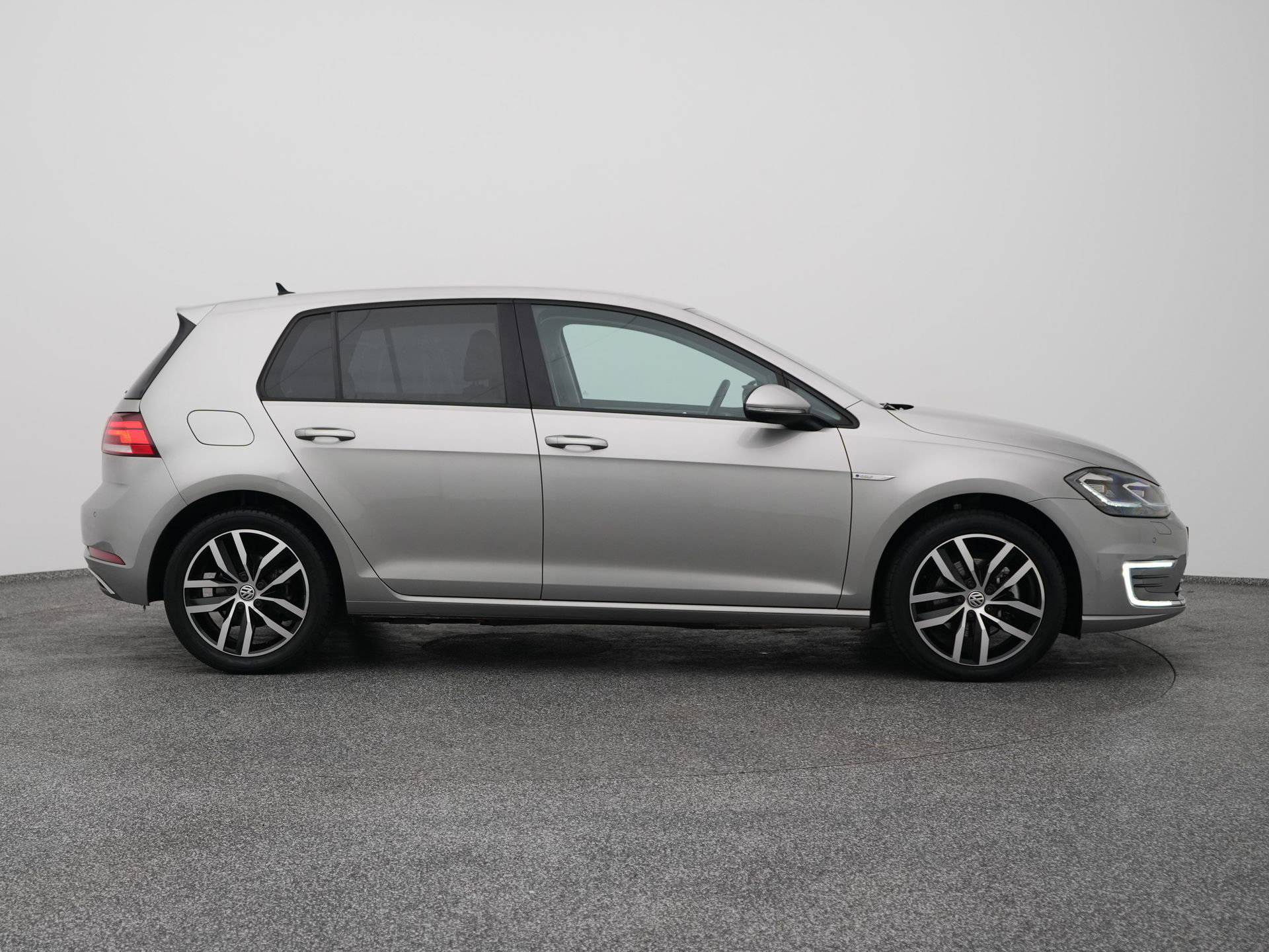 Auto afbeelding: 15