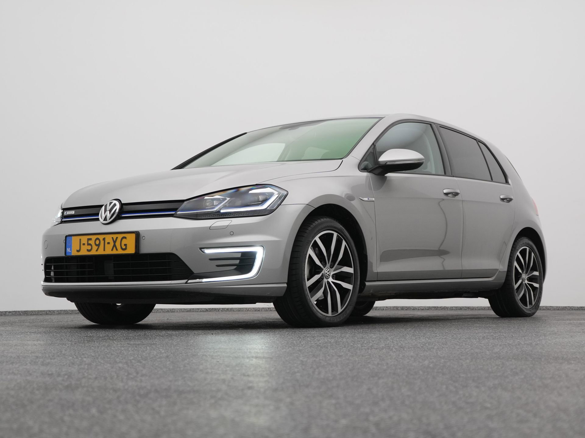 Auto afbeelding: 16