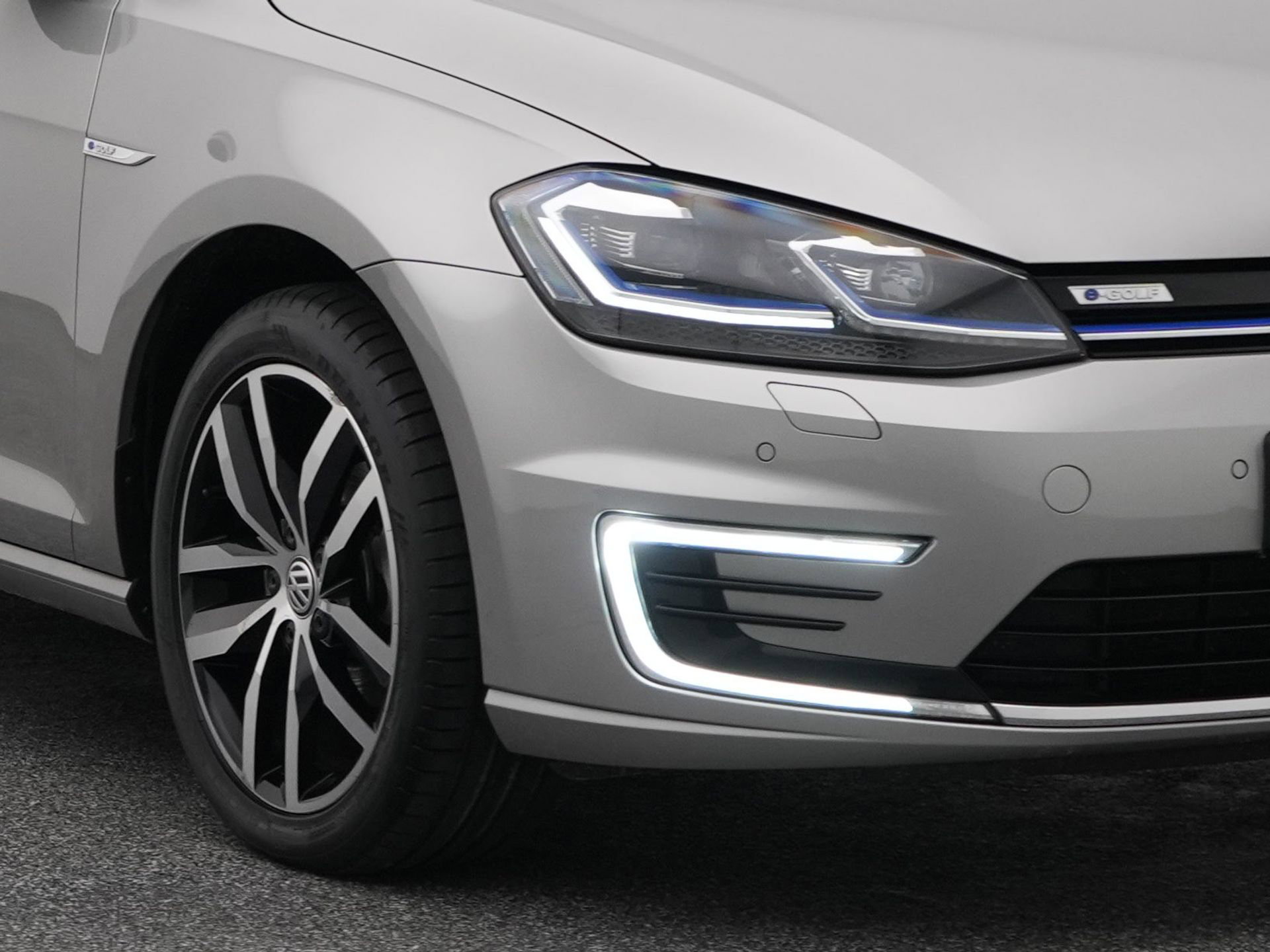Auto afbeelding: 18