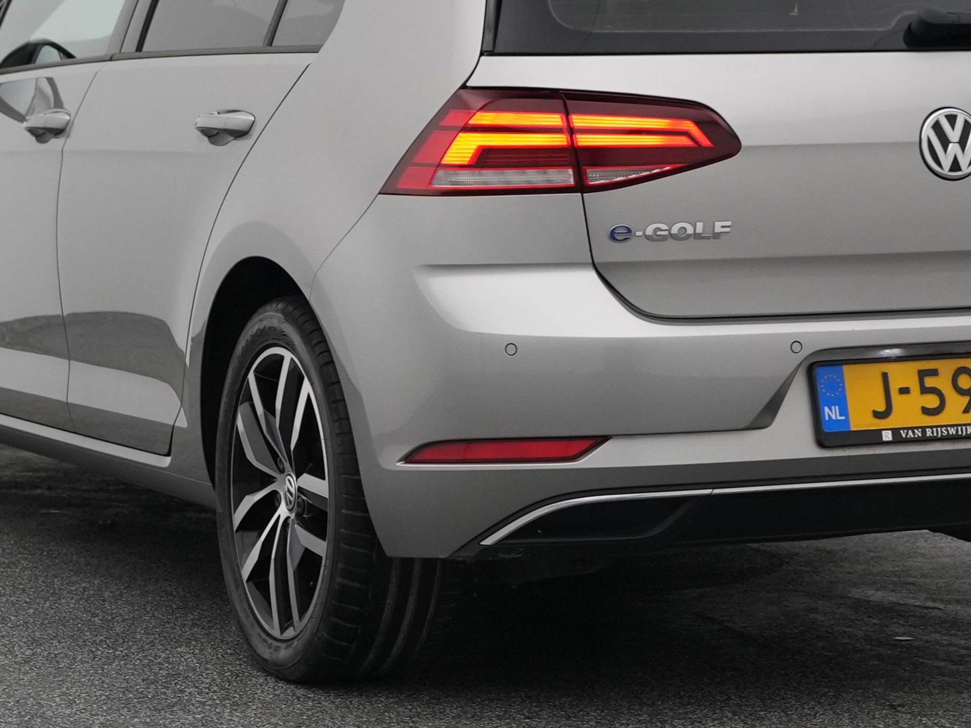 Auto afbeelding: 19