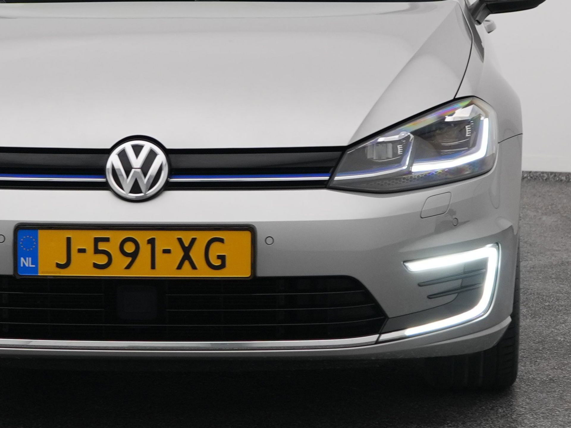 Auto afbeelding: 20