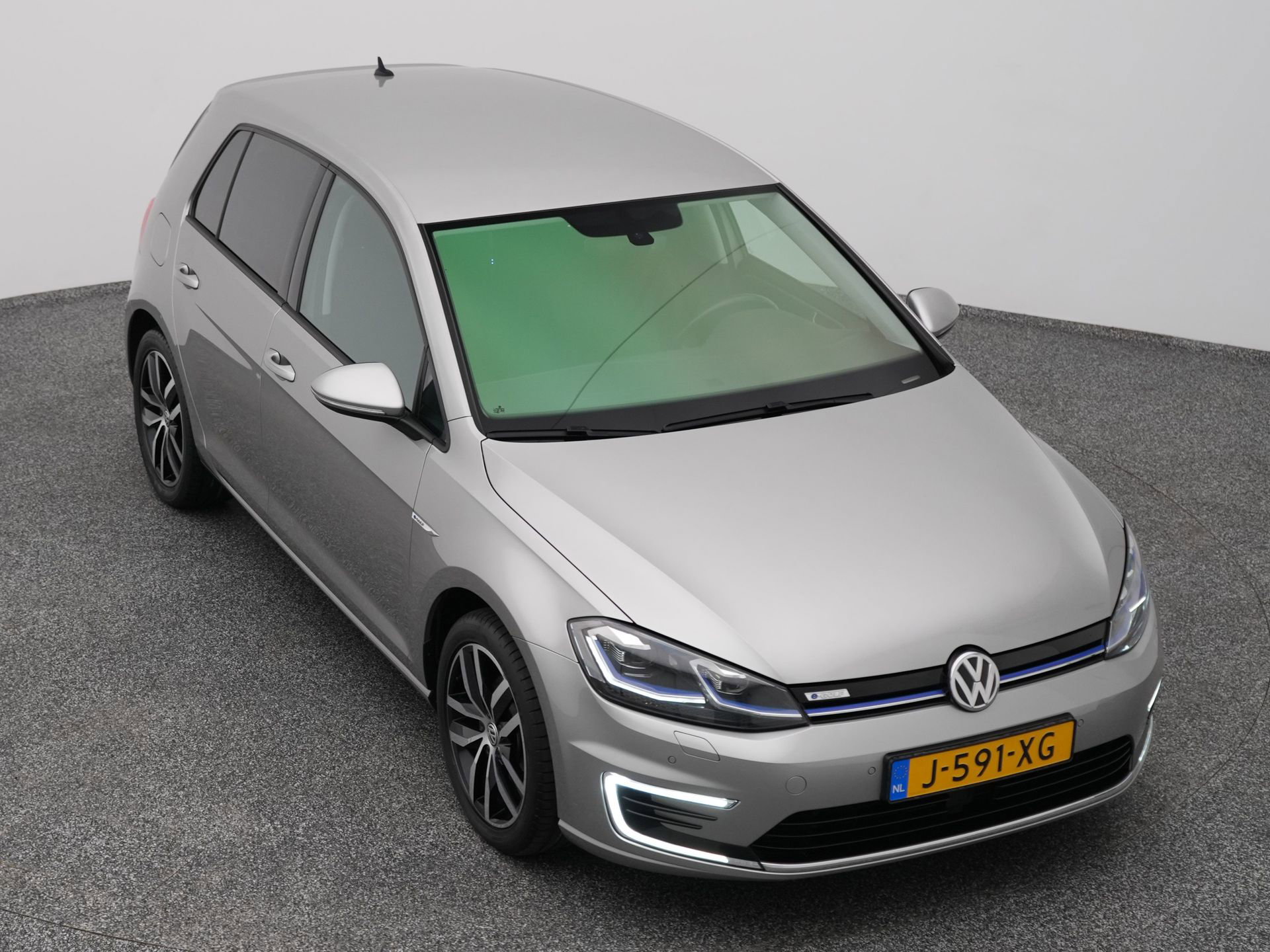 Auto afbeelding: 25