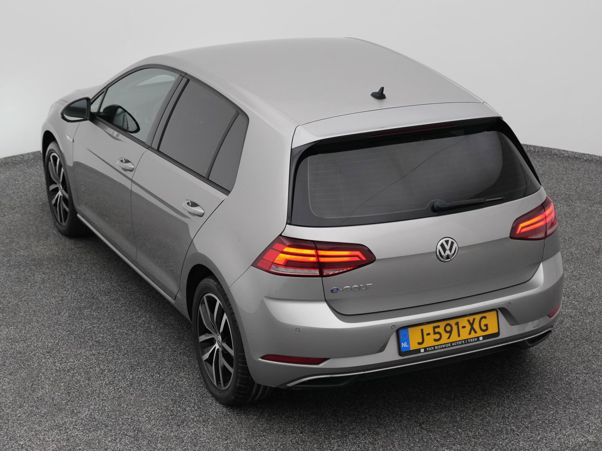 Auto afbeelding: 26