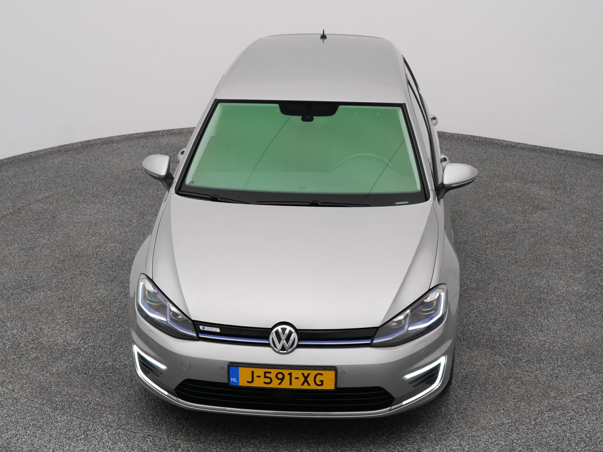 Auto afbeelding: 27