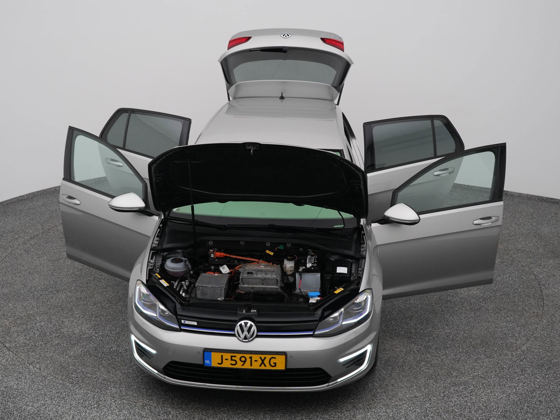Auto afbeelding: 28