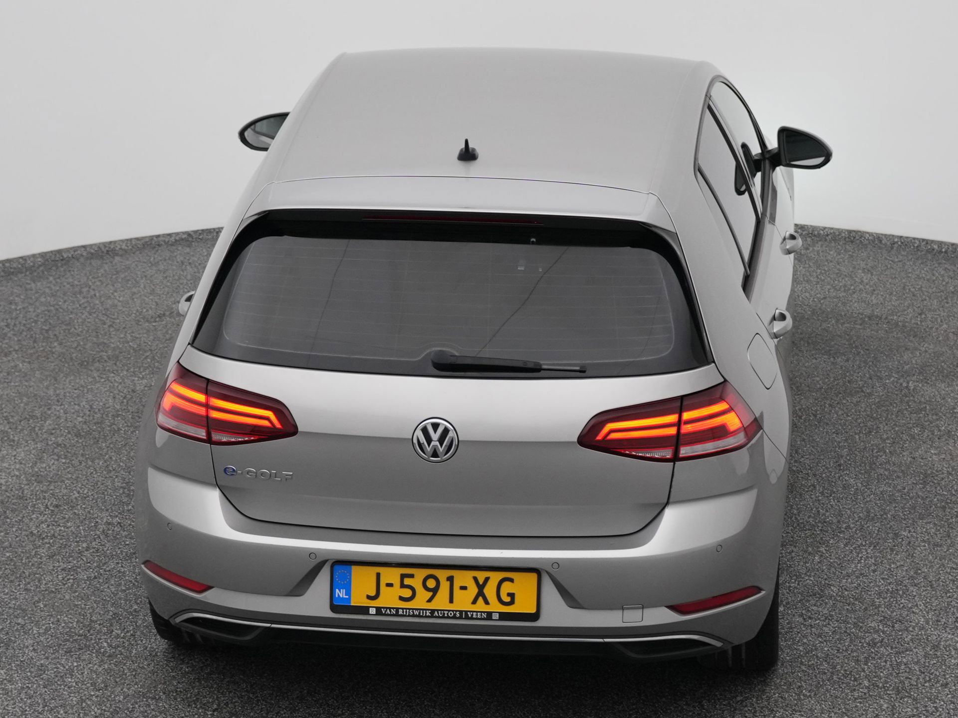 Auto afbeelding: 29