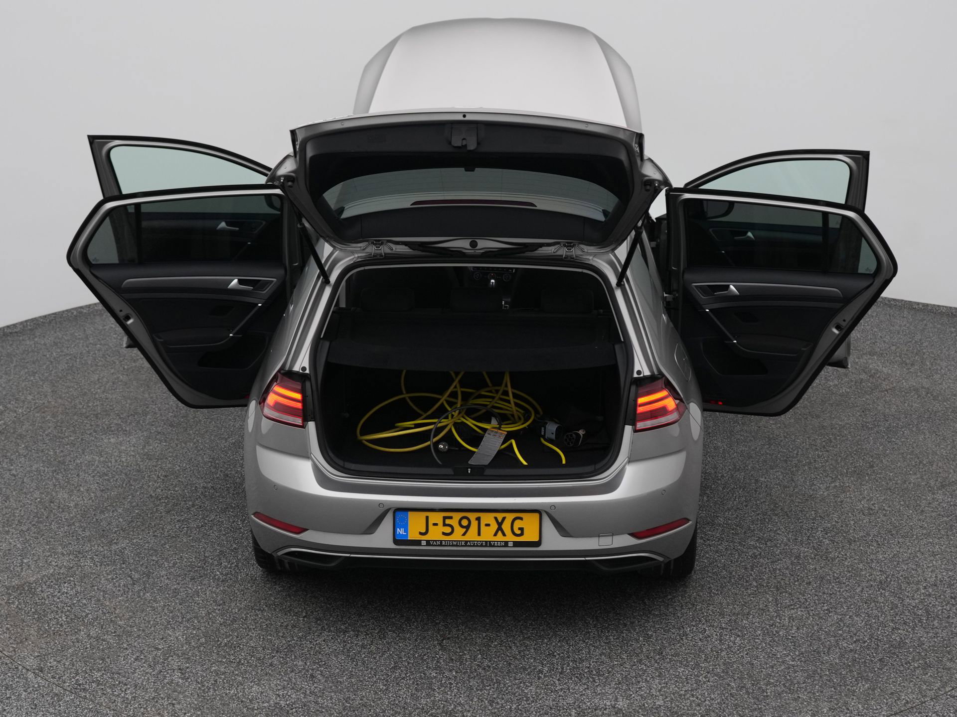 Auto afbeelding: 30