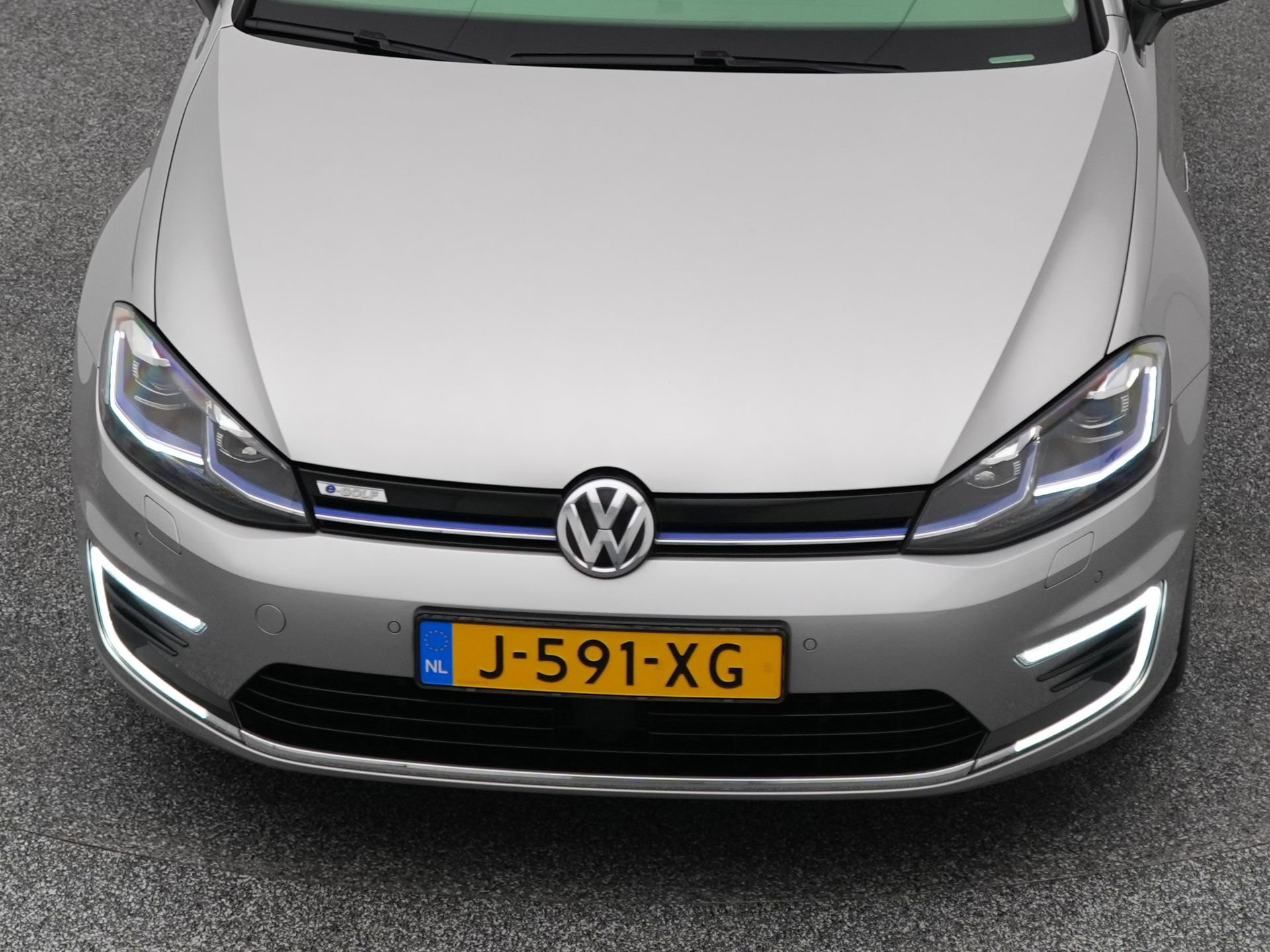 Auto afbeelding: 31
