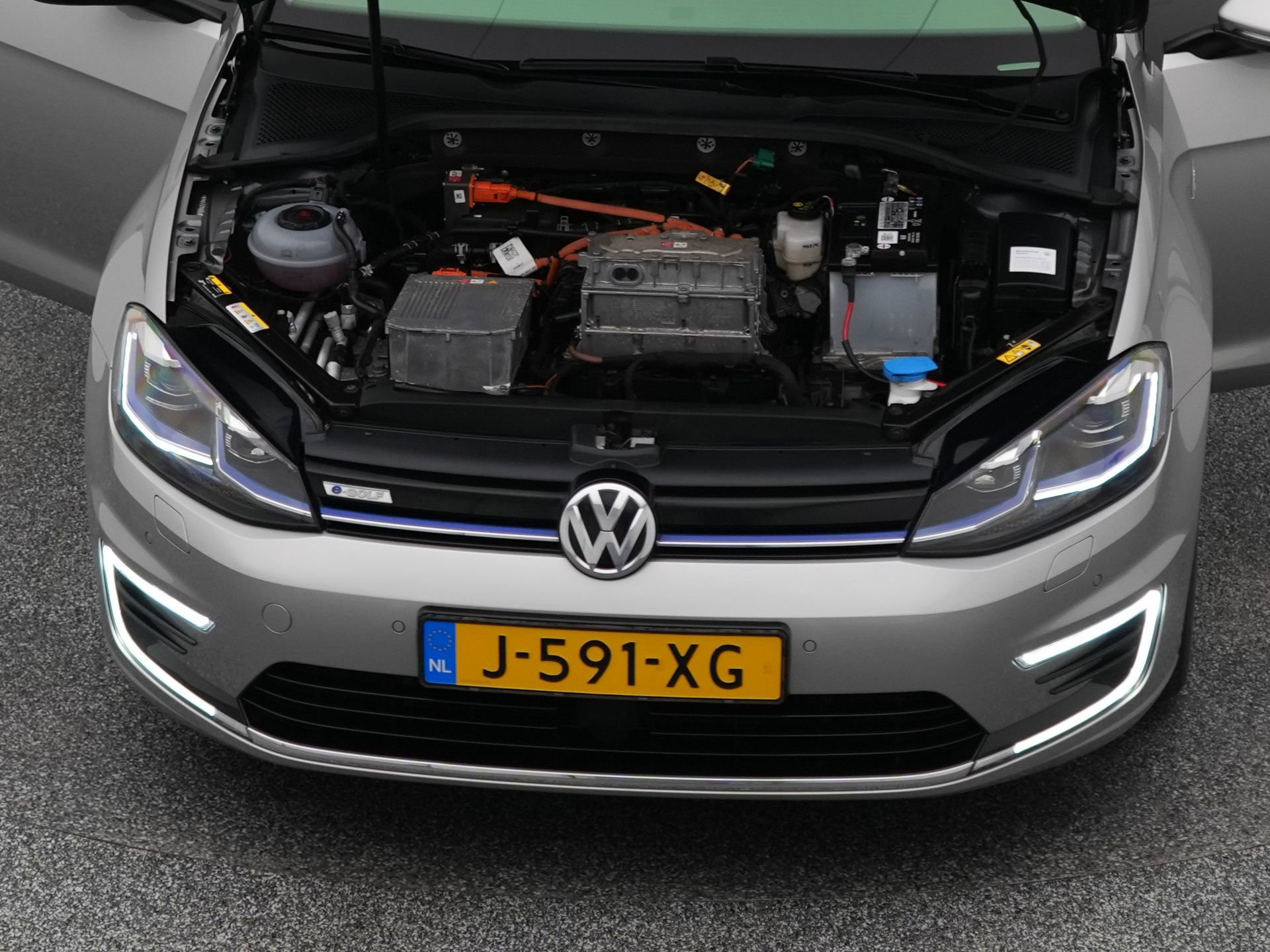 Auto afbeelding: 32
