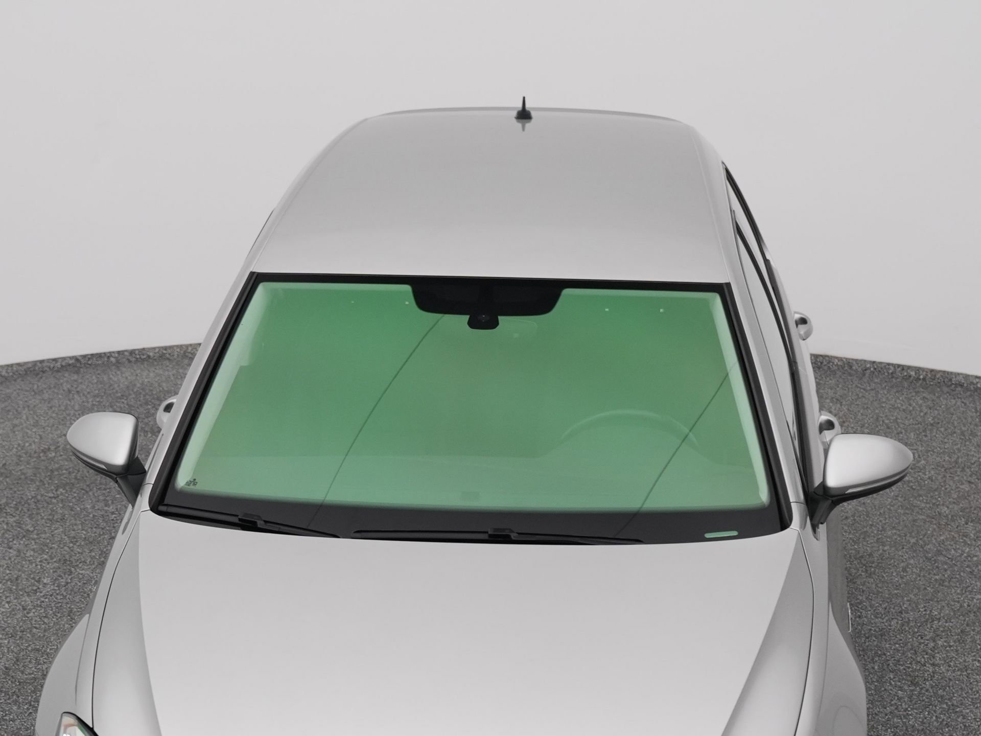 Auto afbeelding: 33
