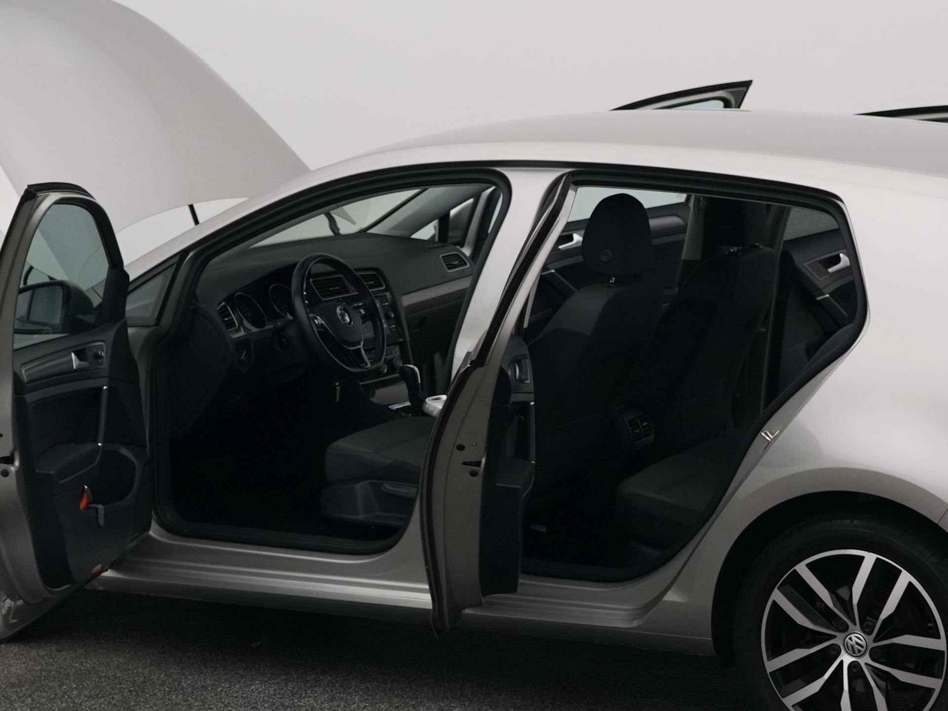 Auto afbeelding: 34