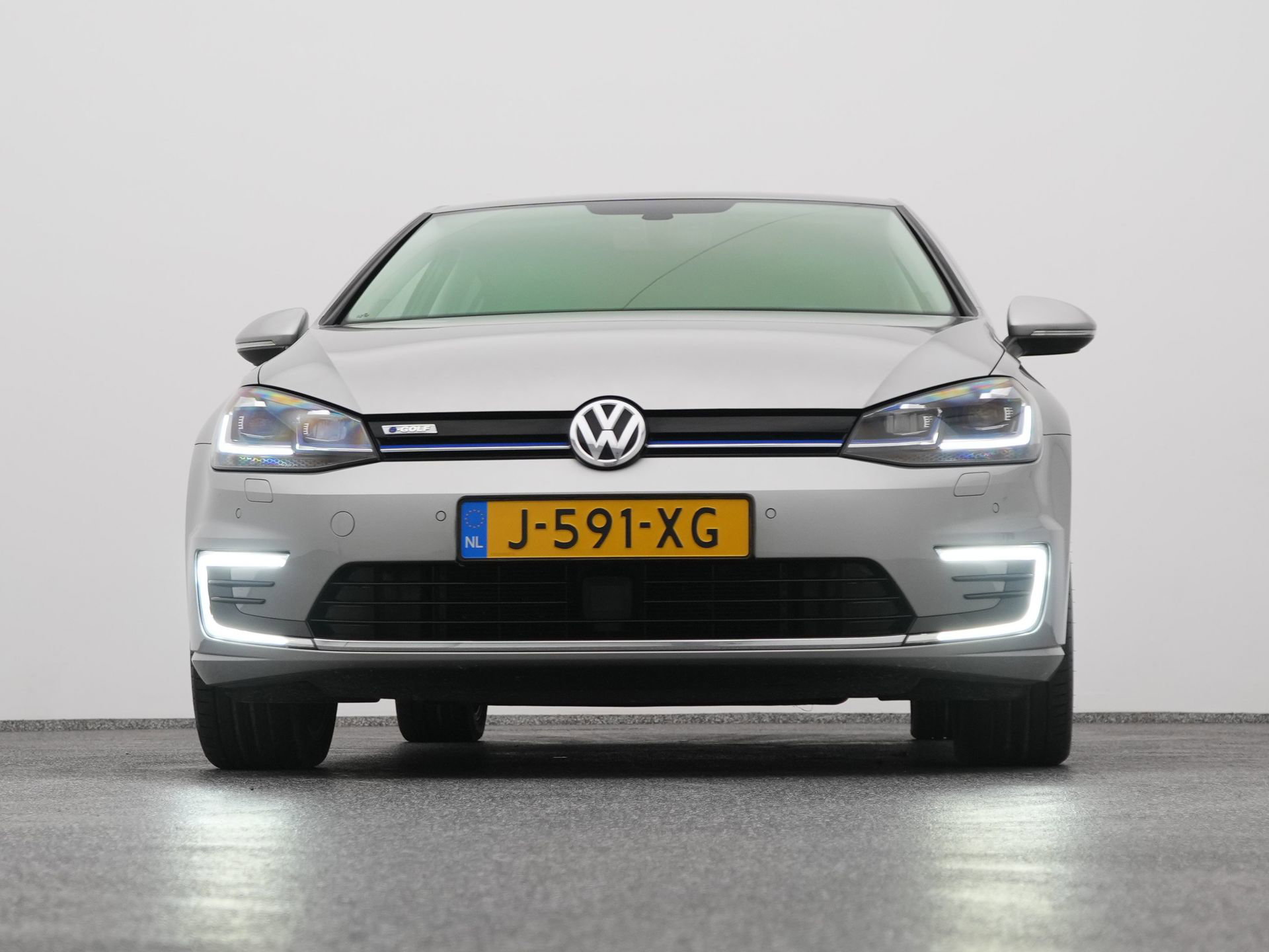 Auto afbeelding: 36