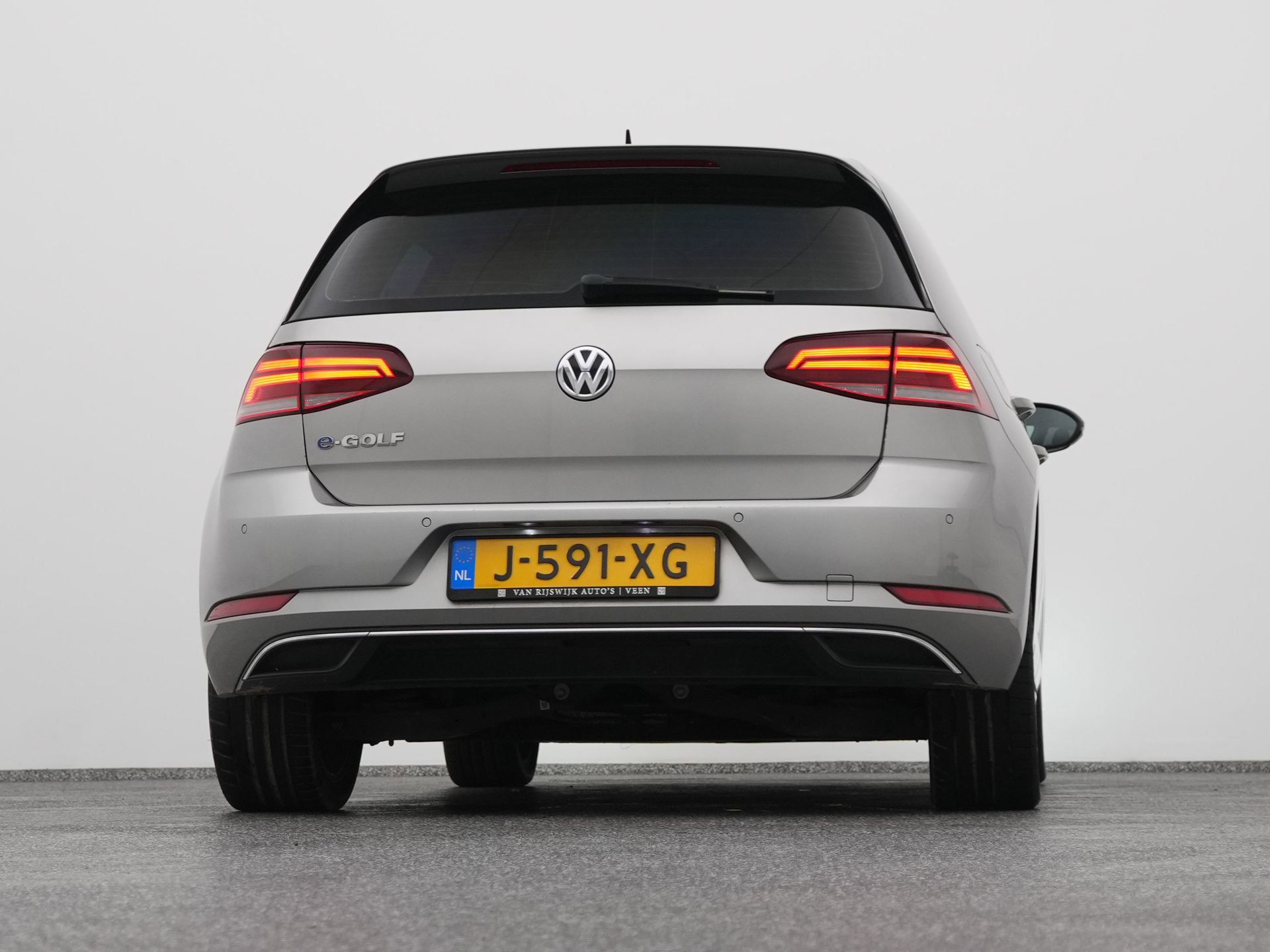 Auto afbeelding: 37