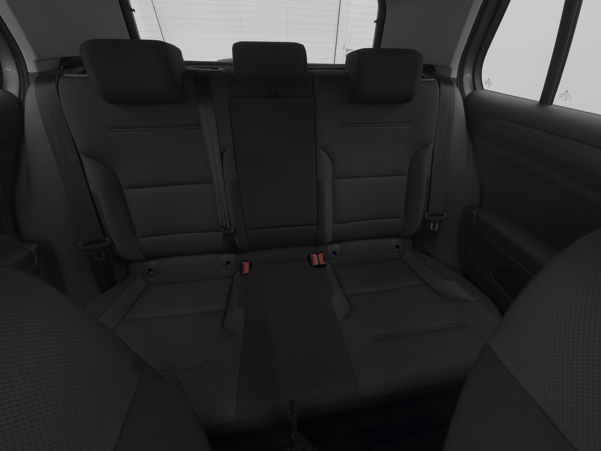 Auto afbeelding: 5