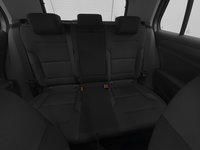 Auto Afbeelding