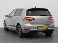 Auto Afbeelding
