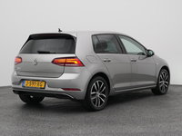 Auto Afbeelding