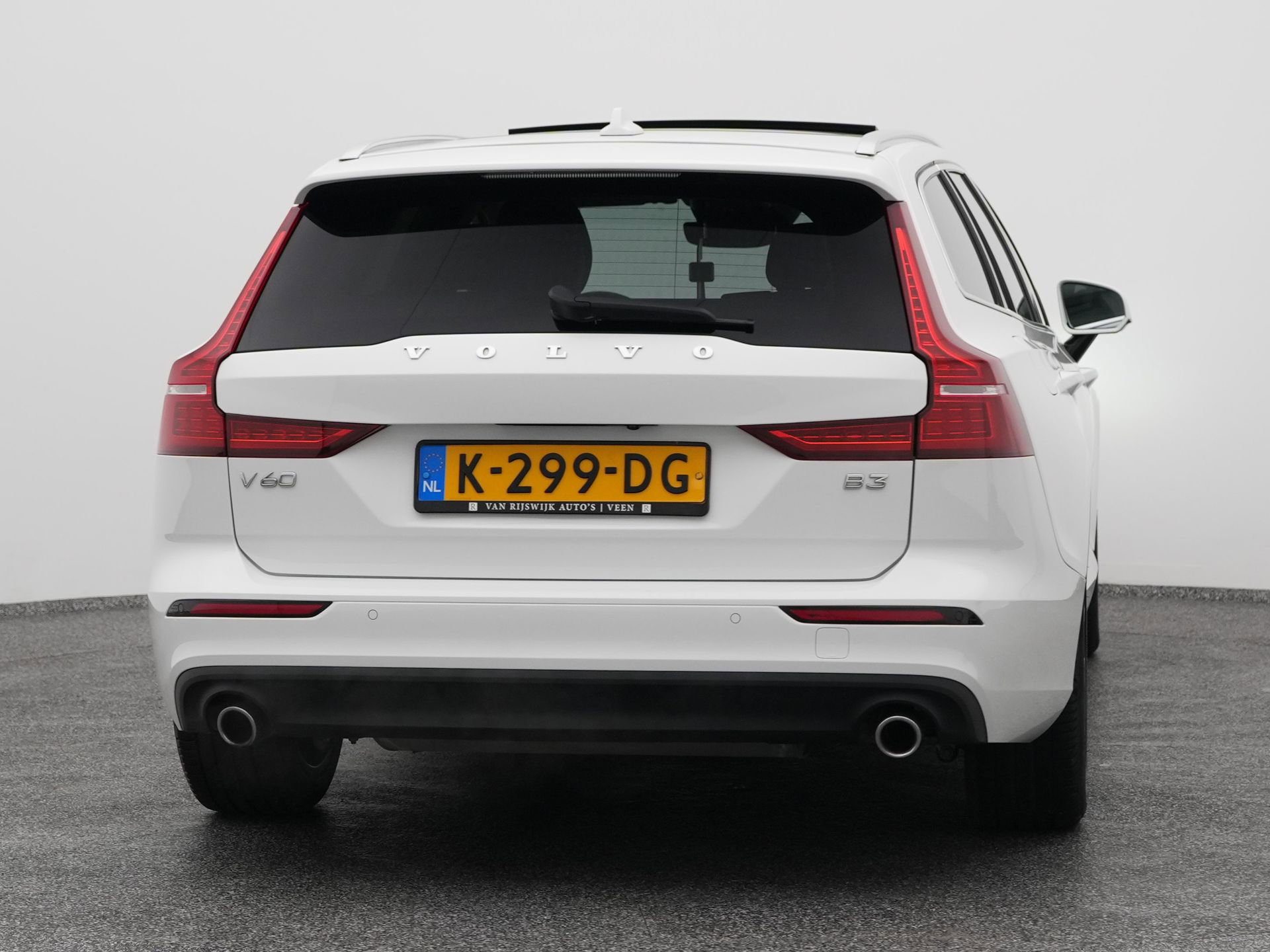 Auto afbeelding: 10