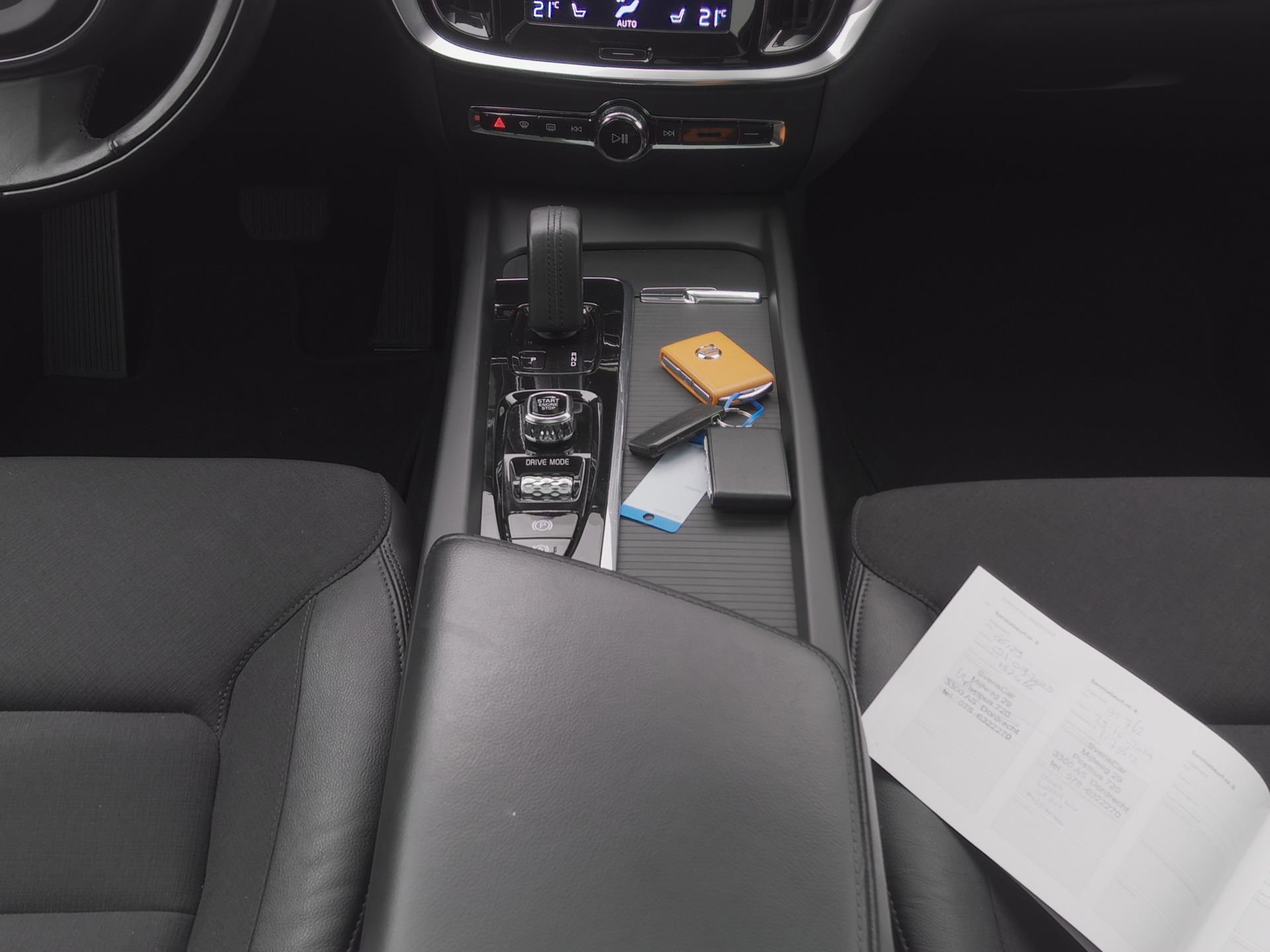 Auto afbeelding: 12