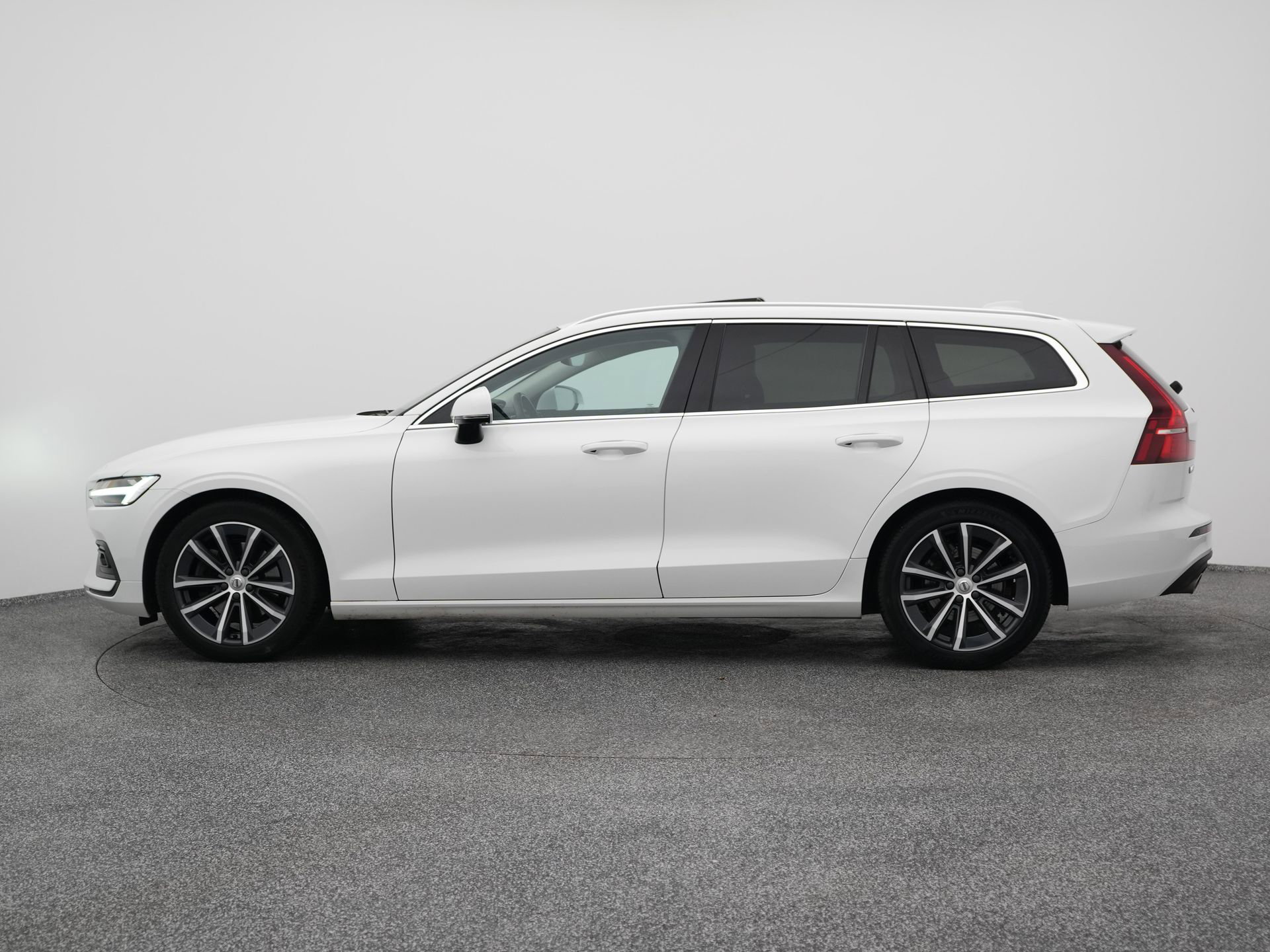 Auto afbeelding: 13