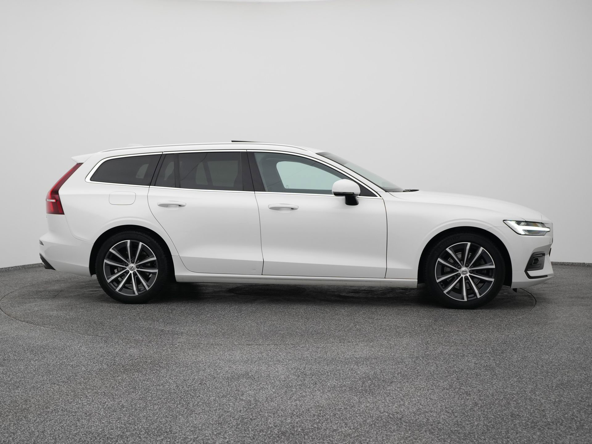 Auto afbeelding: 14