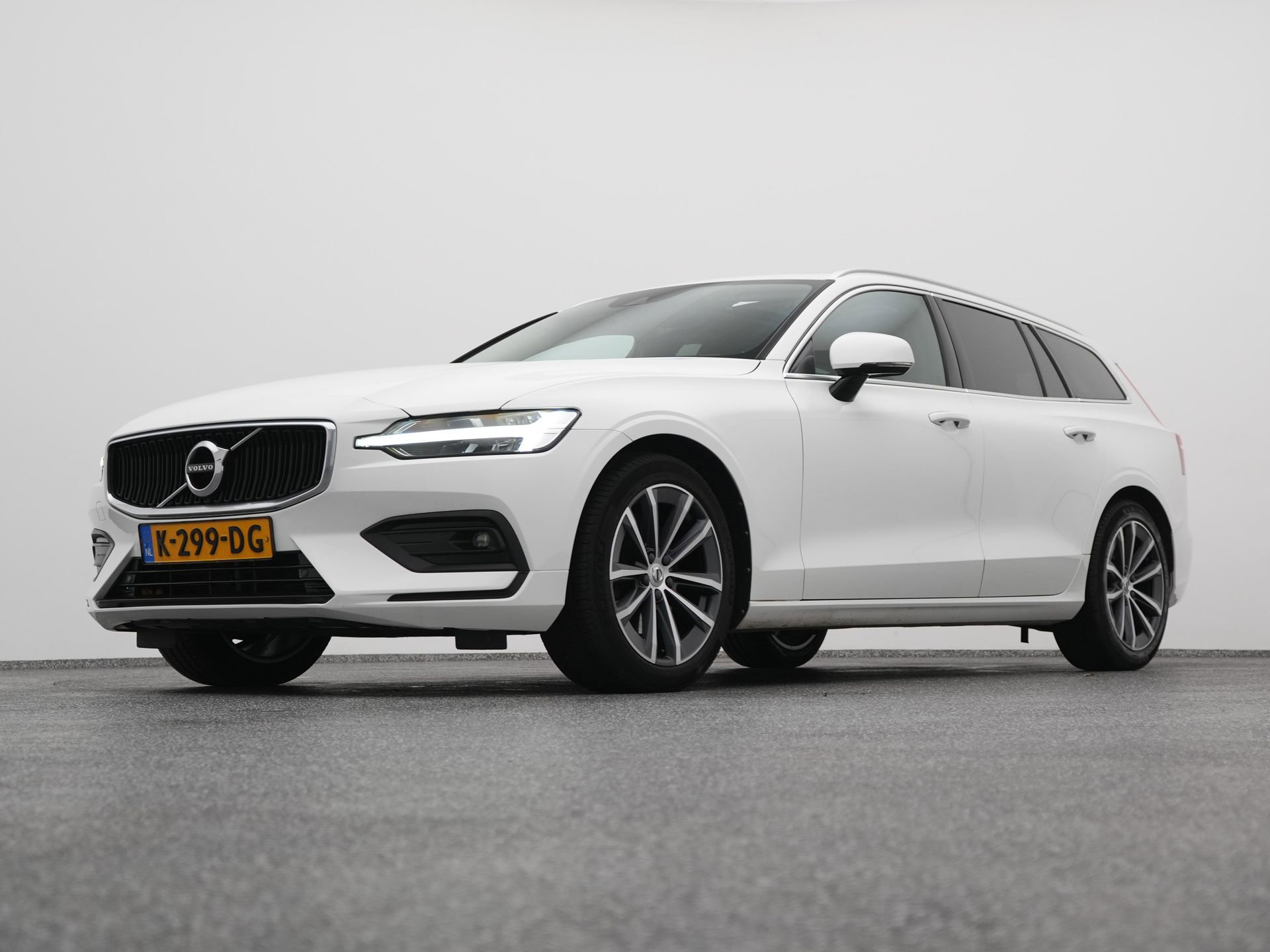 Auto afbeelding: 15