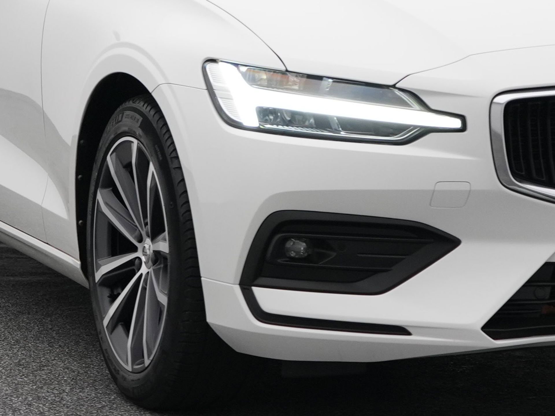 Auto afbeelding: 17