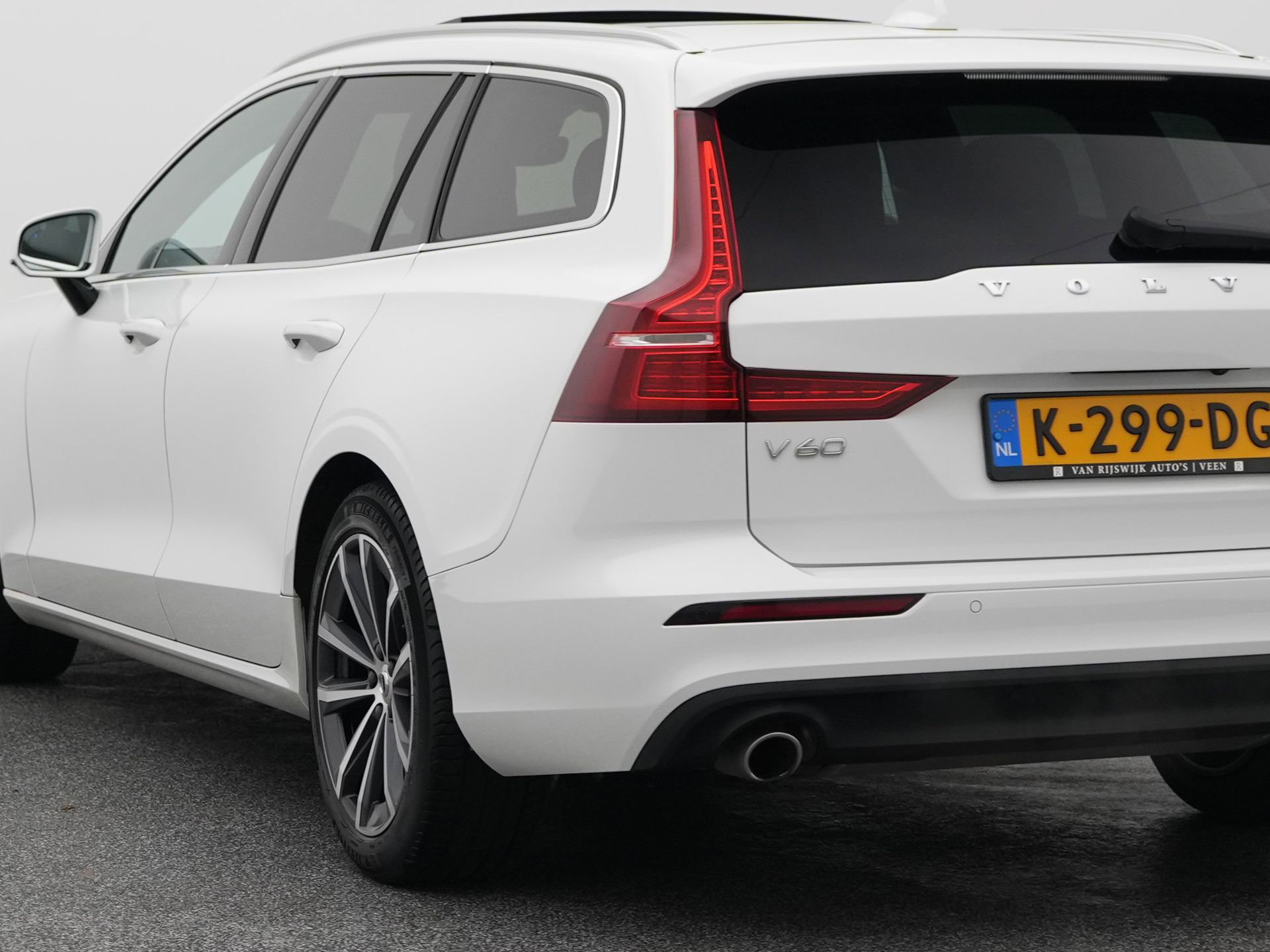 Auto afbeelding: 18