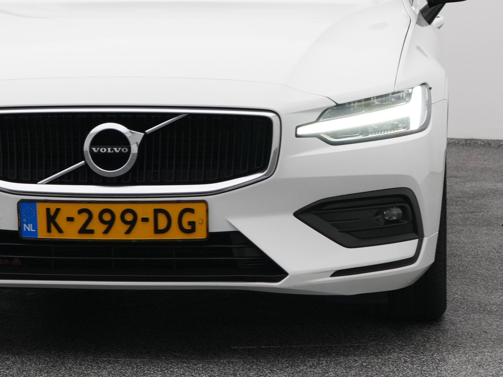 Auto afbeelding: 19