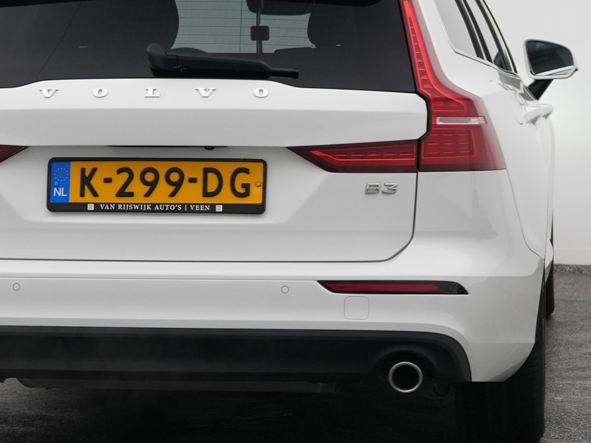 Auto afbeelding: 20