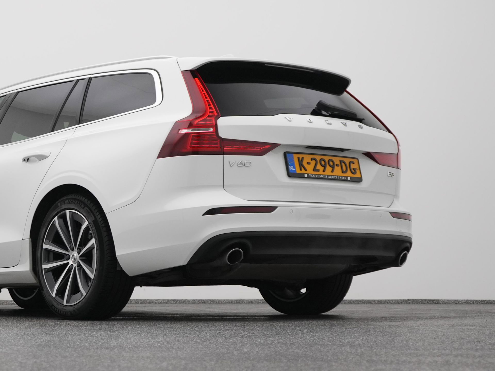 Auto afbeelding: 22