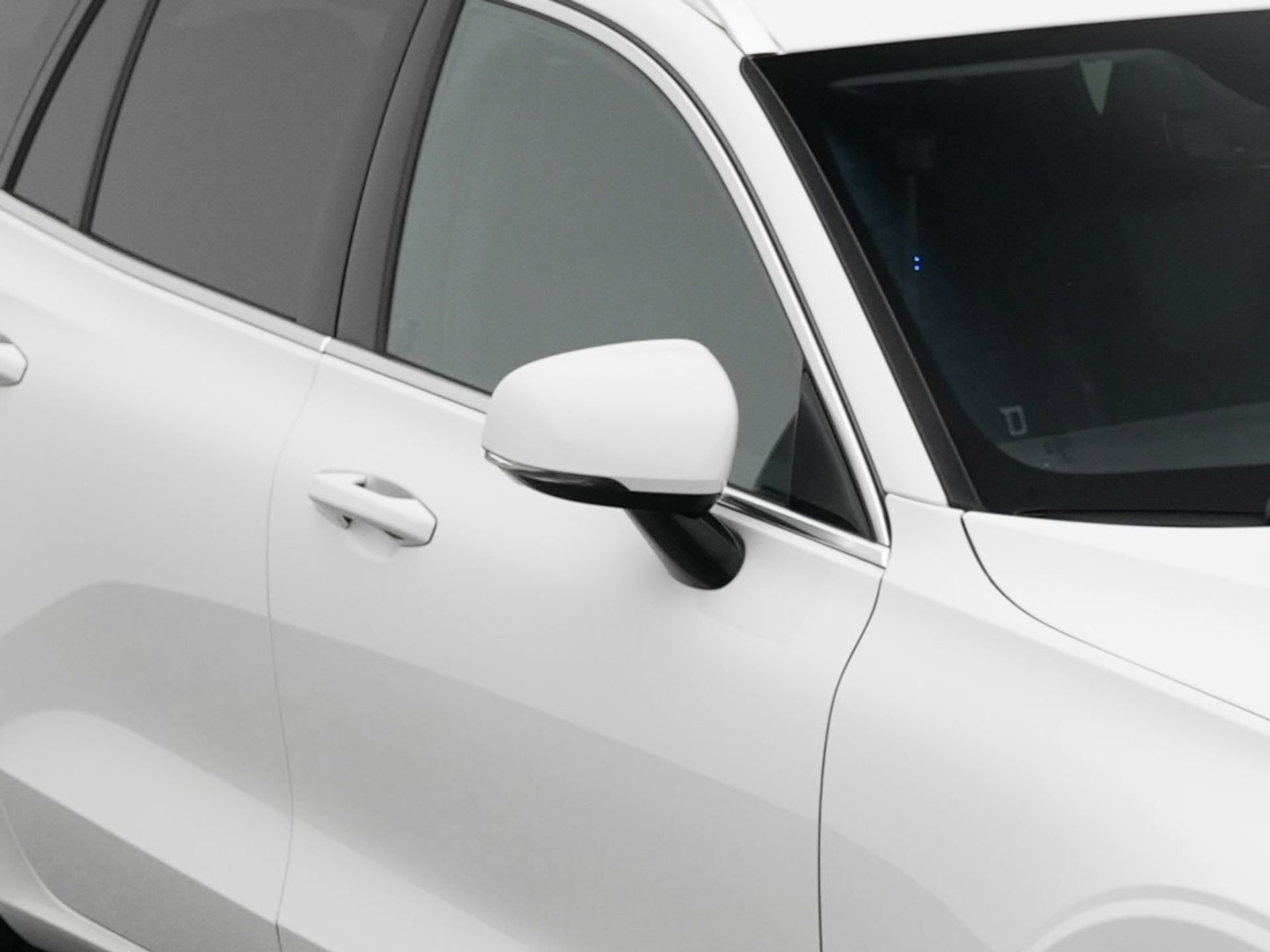 Auto afbeelding: 23
