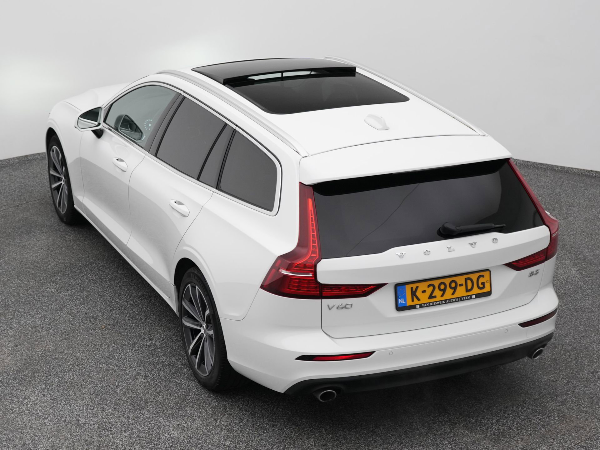 Auto afbeelding: 25