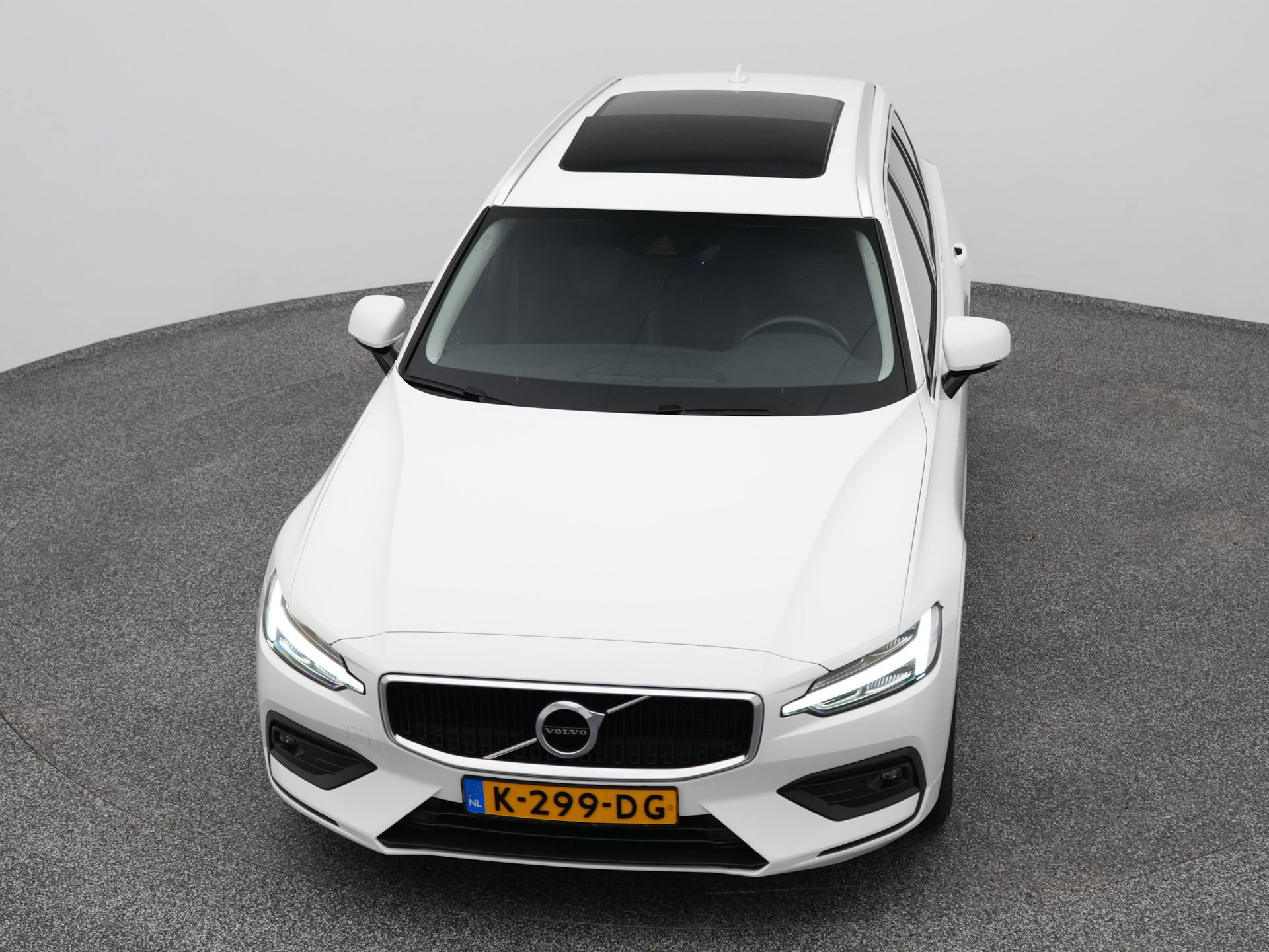 Auto afbeelding: 26