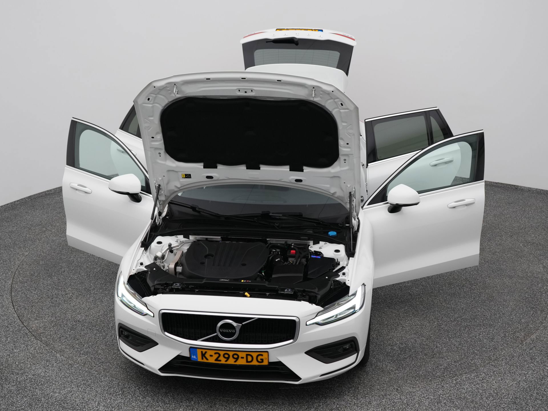 Auto afbeelding: 27