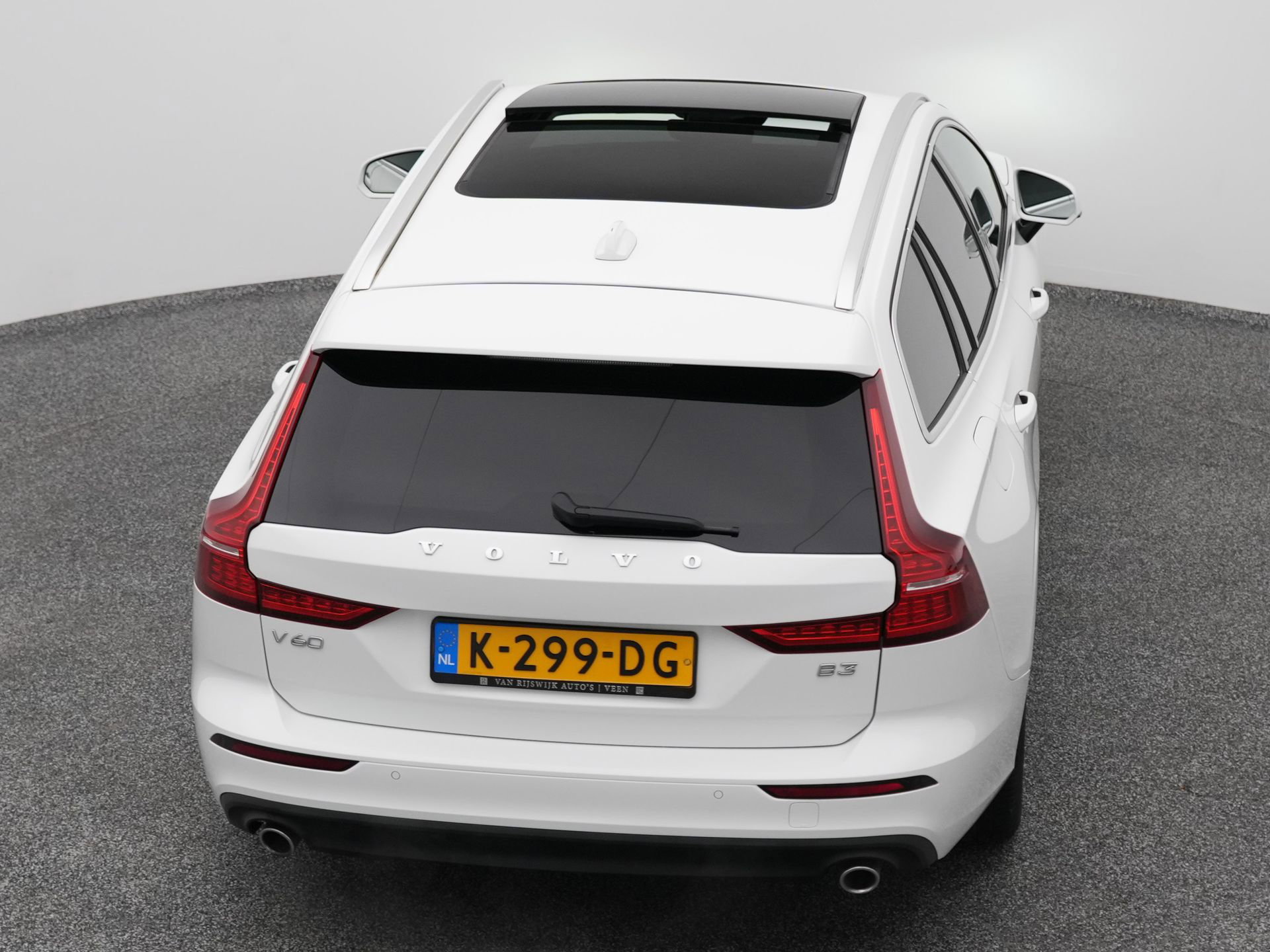 Auto afbeelding: 28