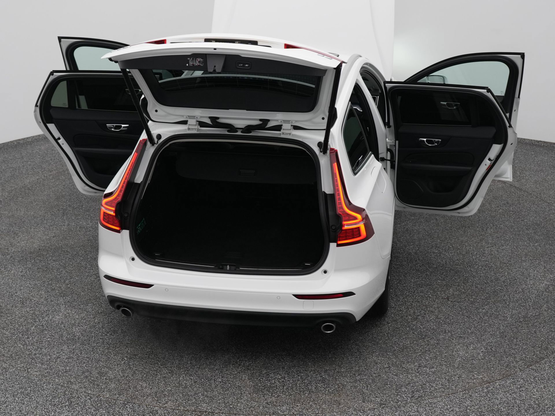 Auto afbeelding: 29