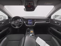 Auto Afbeelding