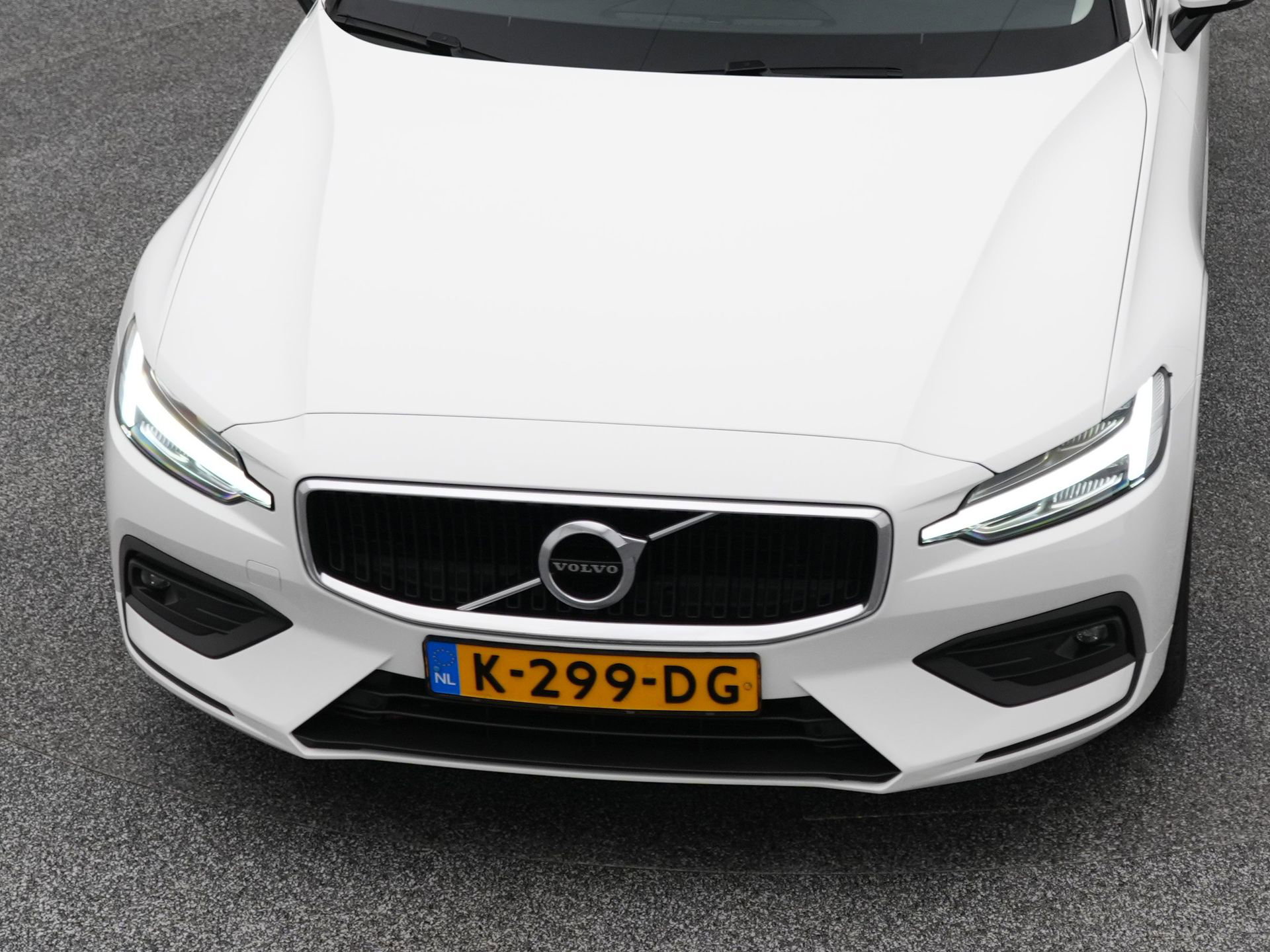 Auto afbeelding: 30