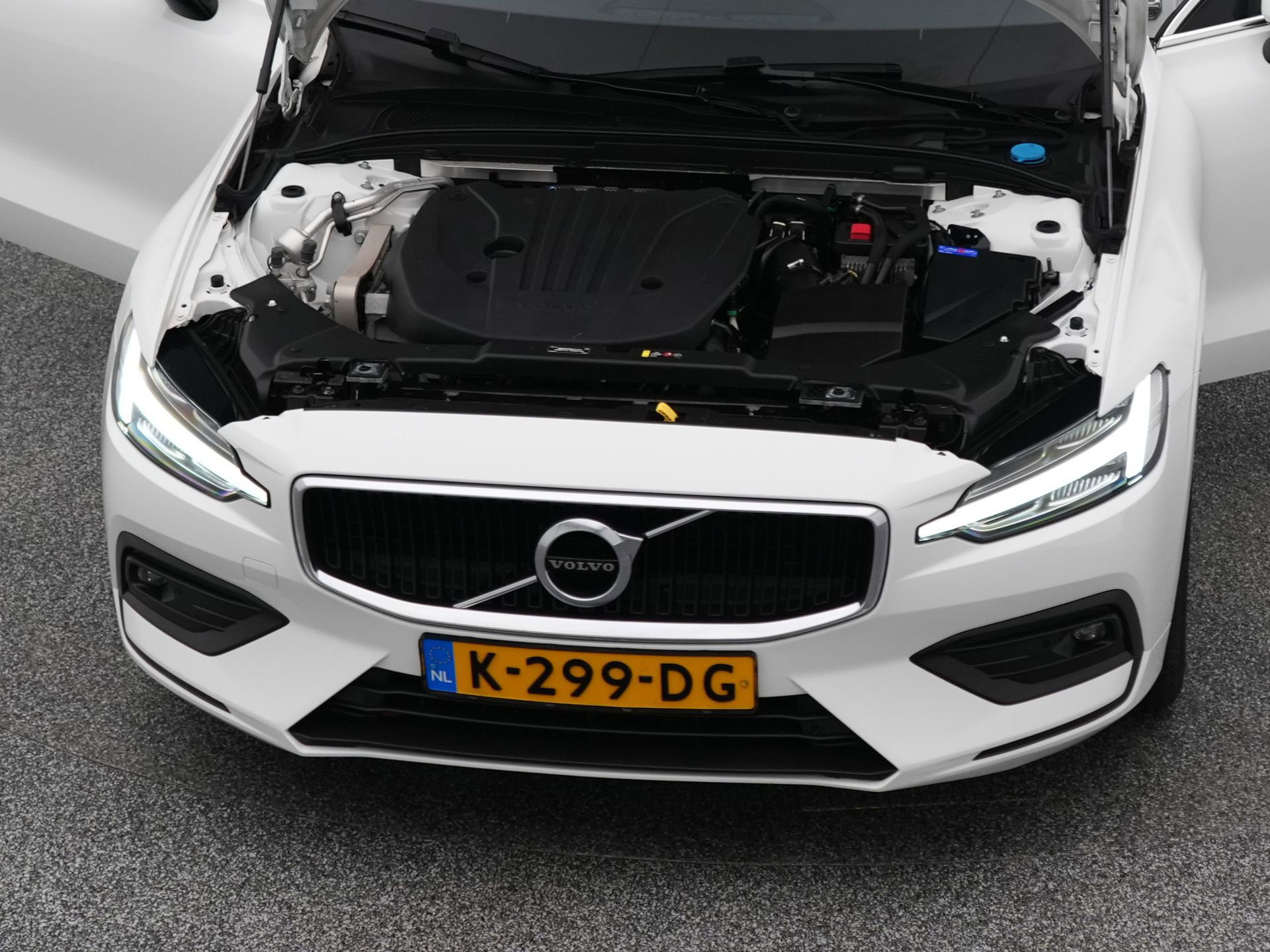 Auto afbeelding: 31
