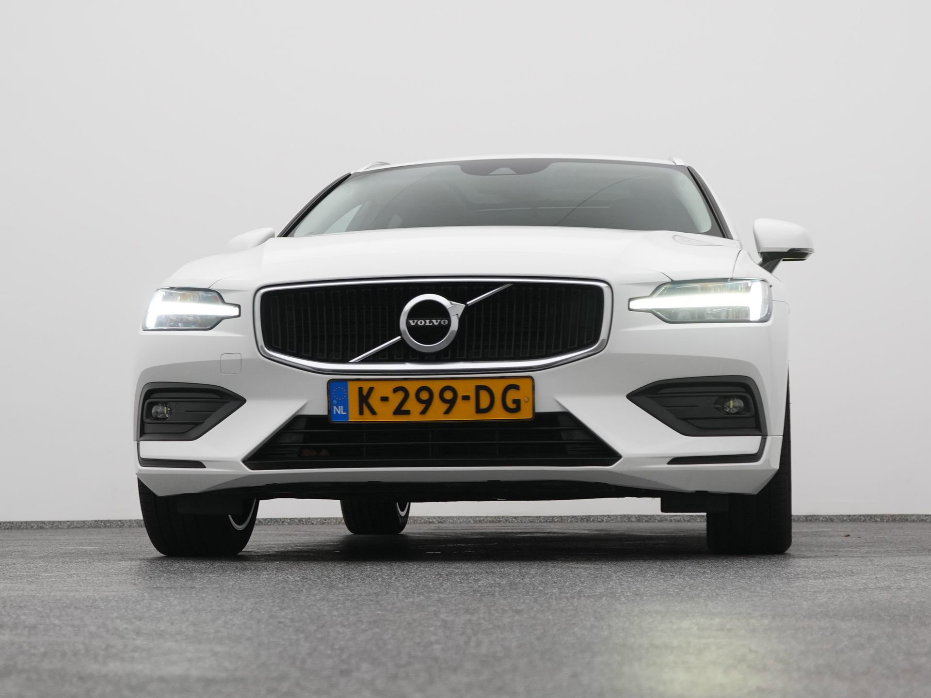 Auto afbeelding: 35