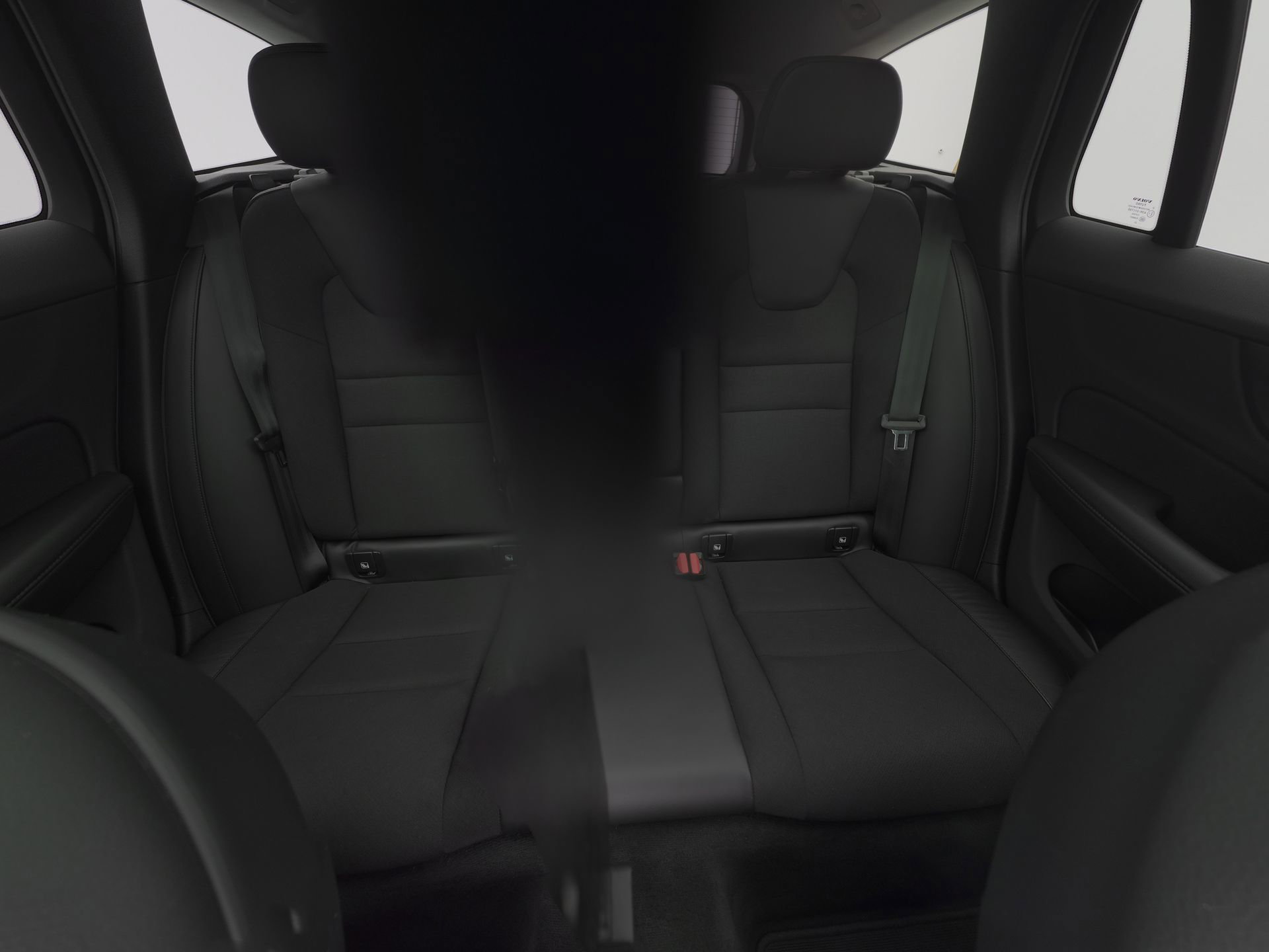 Auto afbeelding: 4